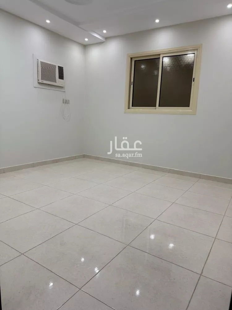 شقة للإيجار في شارع الربيع ابن خثيم الثوري, حي الملك فهد, مدينة المدينة المنورة, منطقة المدينة المنورة صورة 3