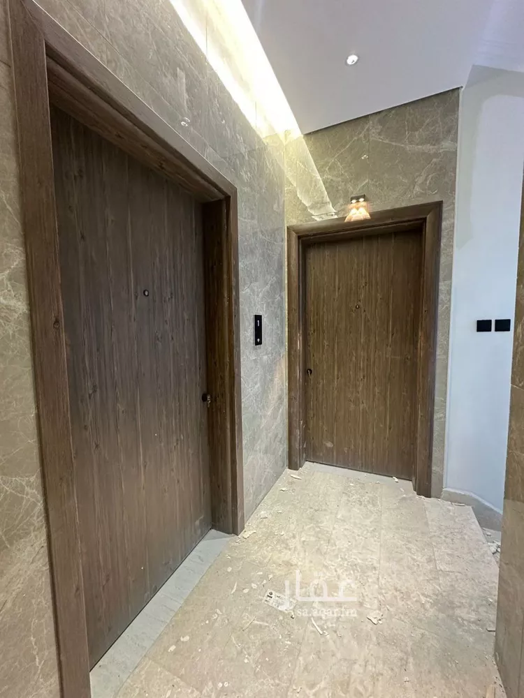 شقة للإيجار في شارع علي ابن عمر ابن علي, حي وادي مذينب, مدينة المدينة المنورة, منطقة المدينة المنورة صورة 4