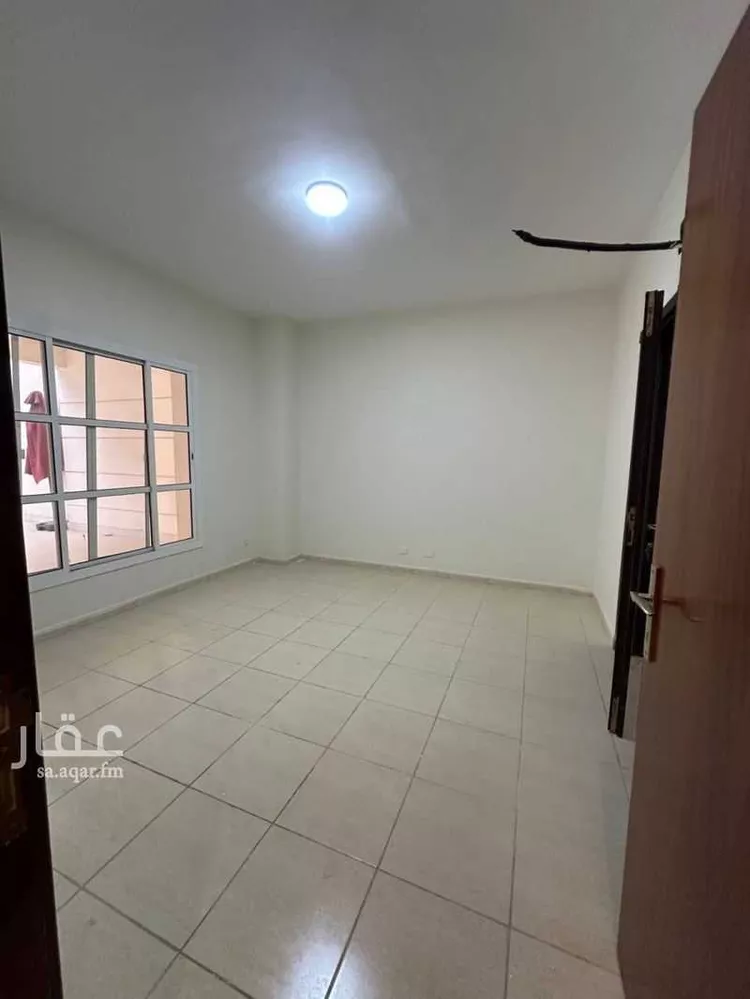 فيلا للبيع في شارع زياد بن رباح, حي الرانوناء, مدينة المدينة المنورة, منطقة المدينة المنورة 8