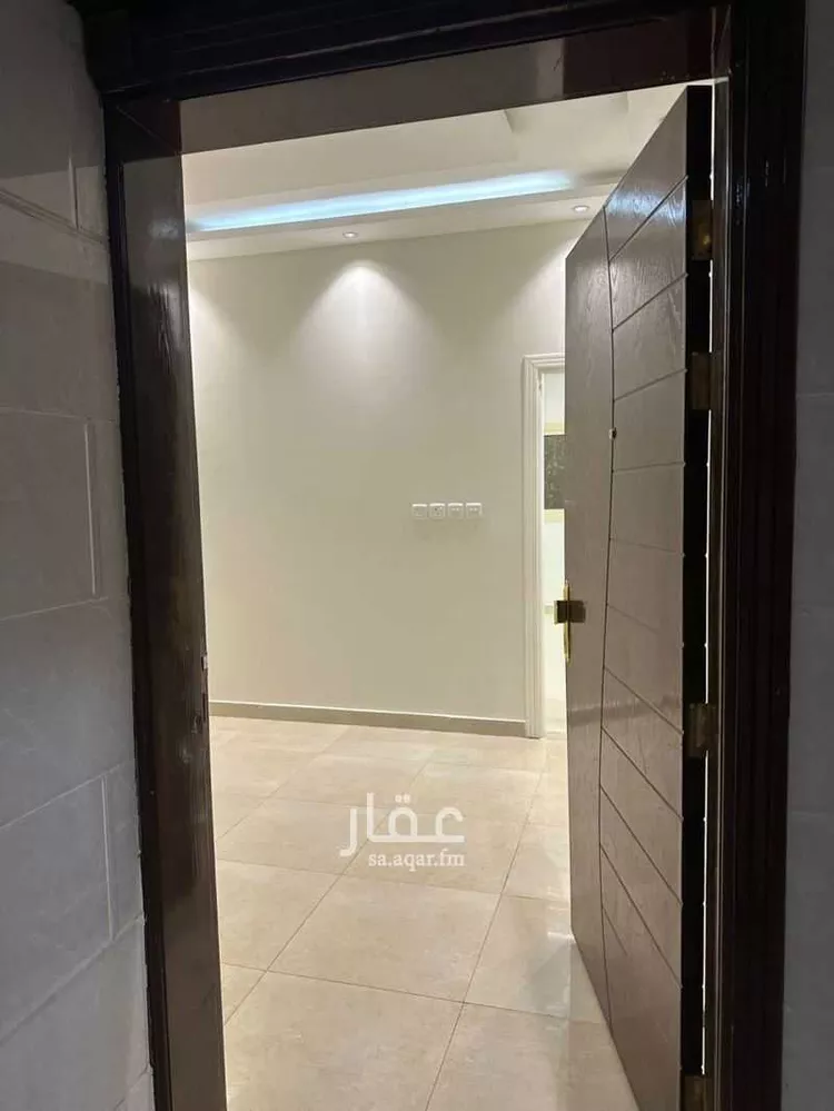 شقة للإيجار في شارع شيبة بن عثمان, حي وادي مذينب, مدينة المدينة المنورة, منطقة المدينة المنورة