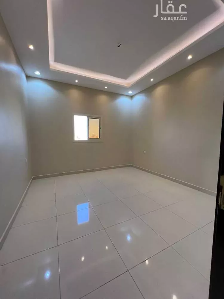 شقة للإيجار في شارع شيبة بن عثمان, حي وادي مذينب, مدينة المدينة المنورة, منطقة المدينة المنورة