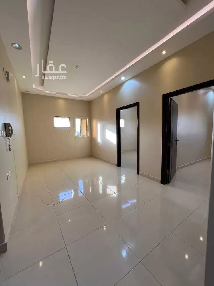 شقة للإيجار في شارع شيبة بن عثمان, حي وادي مذينب, مدينة المدينة المنورة, منطقة المدينة المنورة صورة 3