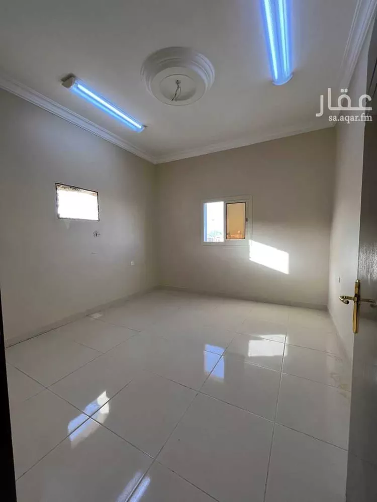 شقة للإيجار في شارع شيبة بن عثمان, حي وادي مذينب, مدينة المدينة المنورة, منطقة المدينة المنورة صورة 4