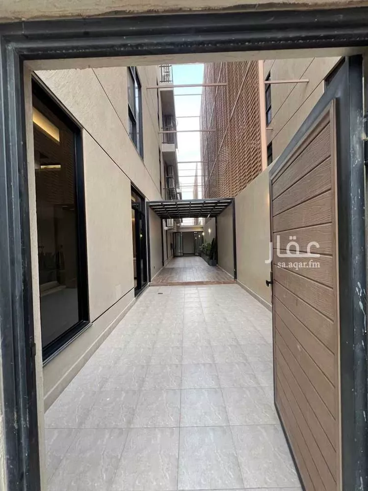 شقة للإيجار في شارع سلطان مرزوق عنيت الله المطيري, حي عين الخيف, مدينة المدينة المنورة, منطقة المدينة المنورة