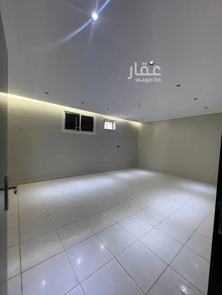 شقة للإيجار في شارع عبدالله ابن شيبة, حي وادي مذينب, مدينة المدينة المنورة, منطقة المدينة المنورة صورة 3