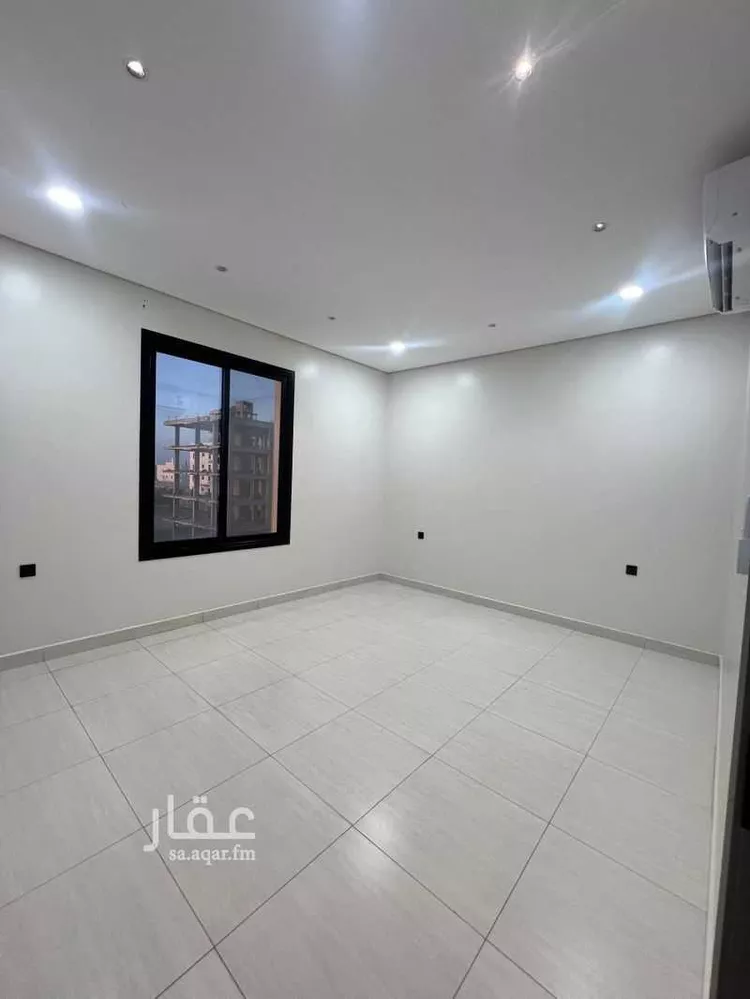 شقة للإيجار في شارع عبدالله ابن سليمان النجدي, حي عين الخيف, مدينة المدينة المنورة, منطقة المدينة المنورة صورة 3