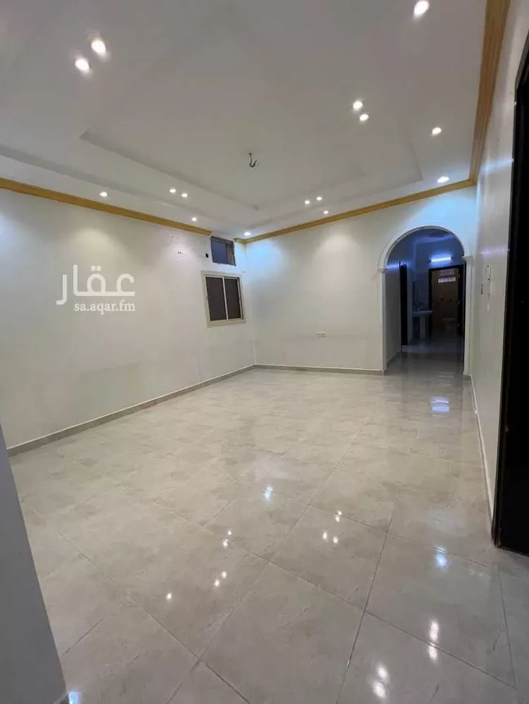 شقة للإيجار في شارع اسماعيل بن اسحاق, حي الرانوناء, مدينة المدينة المنورة, منطقة المدينة المنورة صورة 5