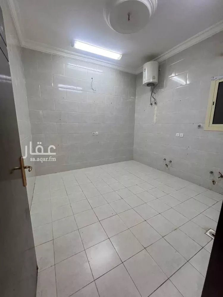 شقة للإيجار في شارع شيبة بن عثمان, حي وادي مذينب, مدينة المدينة المنورة, منطقة المدينة المنورة صورة 5