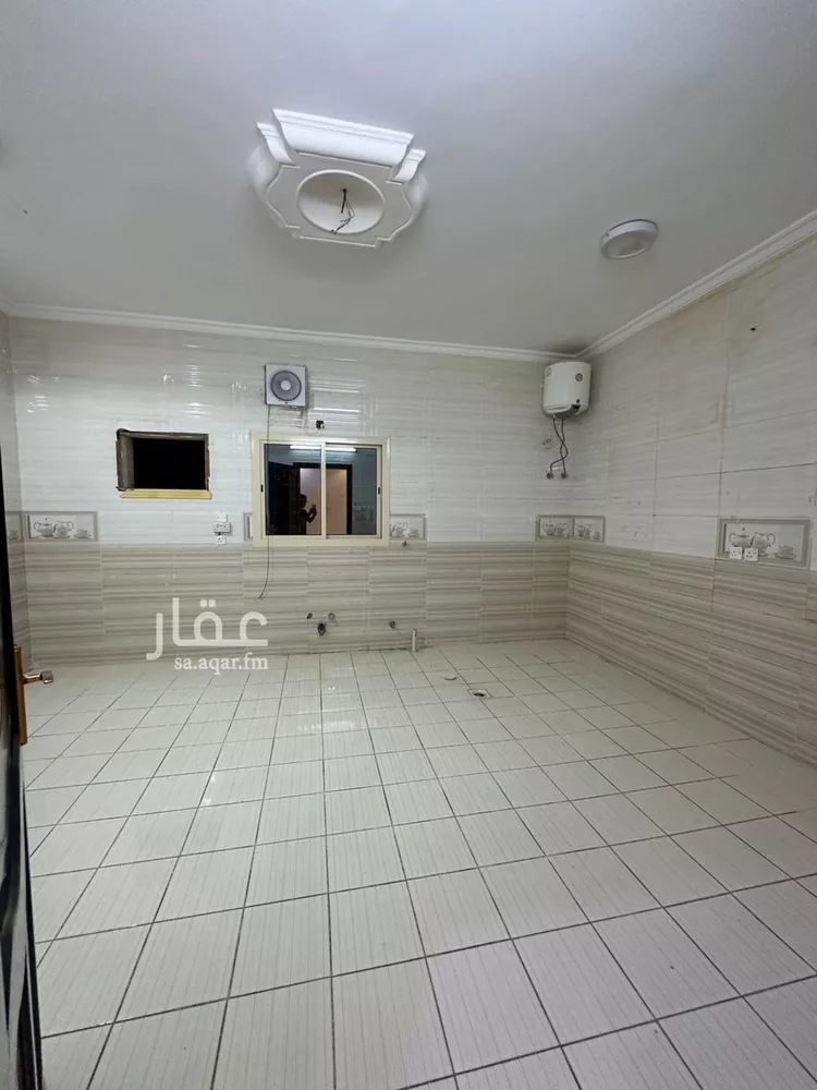 شقة للإيجار في شارع اسماعيل بن اسحاق, حي الرانوناء, مدينة المدينه المنوره, منطقة المدينة المنورة صورة 4