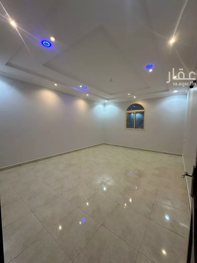 شقة للإيجار في شارع اسماعيل بن اسحاق, حي الرانوناء, مدينة المدينه المنوره, منطقة المدينة المنورة صورة 2