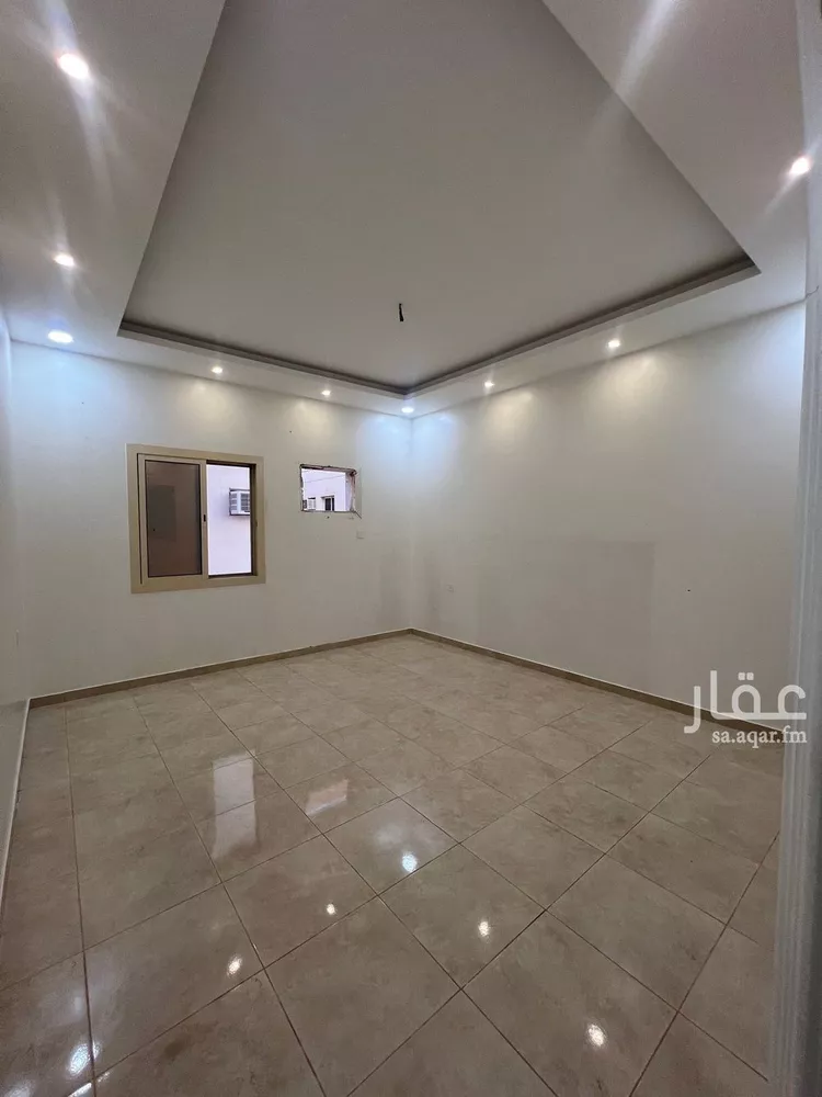 شقة للإيجار في شارع سهل بن عثمان, حي العريض, مدينة المدينة المنورة, منطقة المدينة المنورة