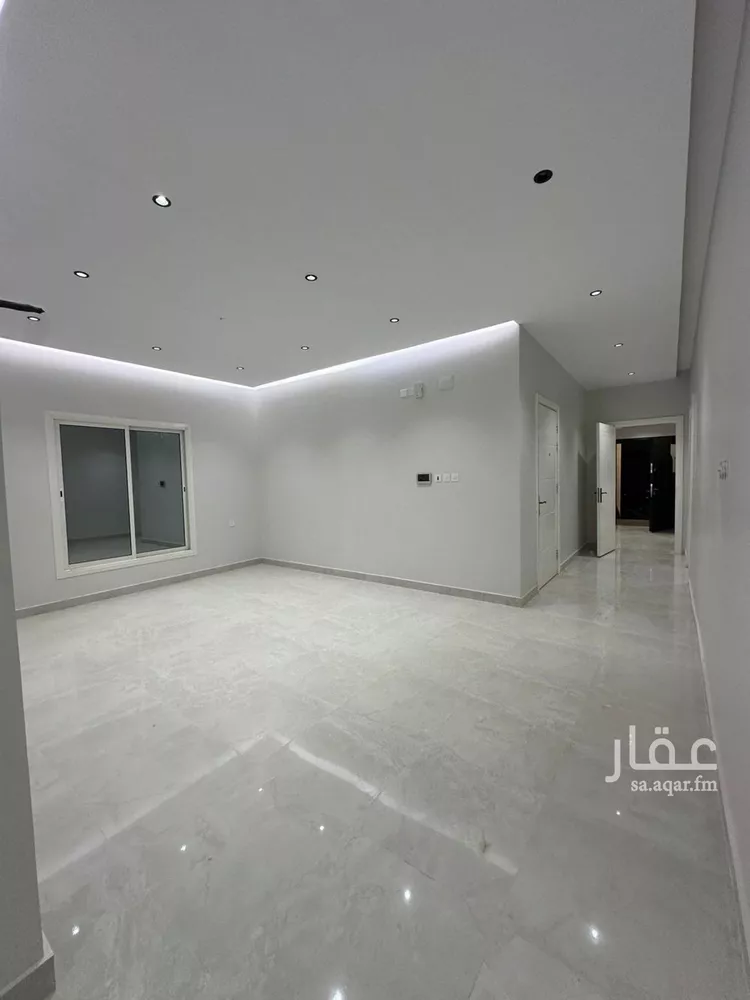 عمارة للبيع في شارع احمد بن بشر, حي الرانوناء, مدينة المدينه المنوره, منطقة المدينة المنورة صورة 4