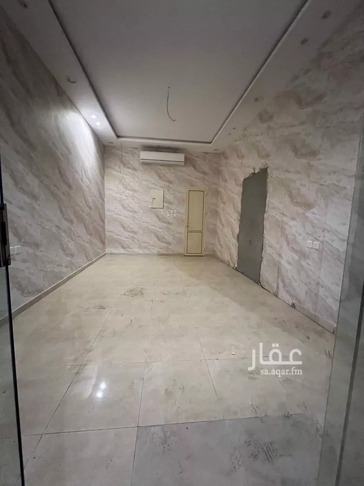 محل للإيجار في شارع شيبة بن عثمان, حي وادي مذينب, مدينة المدينة المنورة, منطقة المدينة المنورة