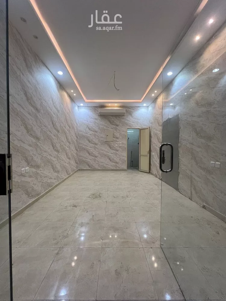 محل للإيجار في شارع شيبة بن عثمان, حي وادي مذينب, مدينة المدينة المنورة, منطقة المدينة المنورة صورة 2