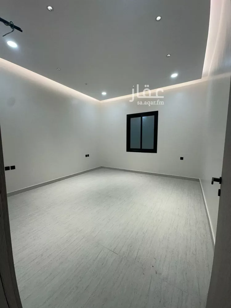 شقة للإيجار في شارع علي ابن عمر ابن علي, حي وادي مذينب, مدينة المدينة المنورة, منطقة المدينة المنورة صورة 4