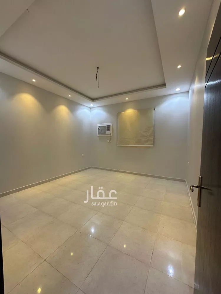 شقة للإيجار في شارع وبره بن يحنس الخزاعي, حي وادي مذينب, مدينة المدينة المنورة, منطقة المدينة المنورة صورة 4