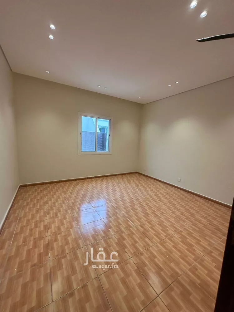 فيلا للإيجار في شارع زياد بن رباح, حي الرانوناء, مدينة المدينة المنورة, منطقة المدينة المنورة