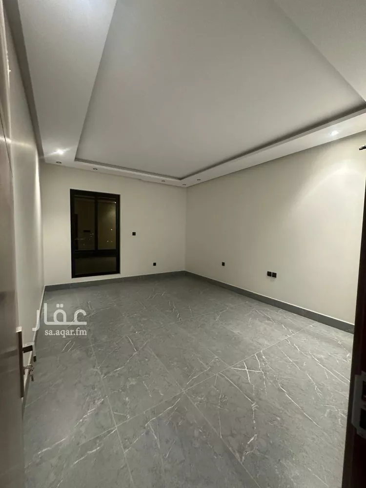 شقة للإيجار في شارع نصر بن منصور الضرير, حي عين الخيف, مدينة المدينة المنورة, منطقة المدينة المنورة صورة 2