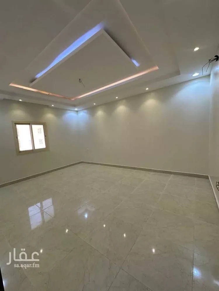 دور للإيجار في شارع الحسن الحلواني, حي بنى بياضة, مدينة المدينة المنورة, منطقة المدينة المنورة صورة 2