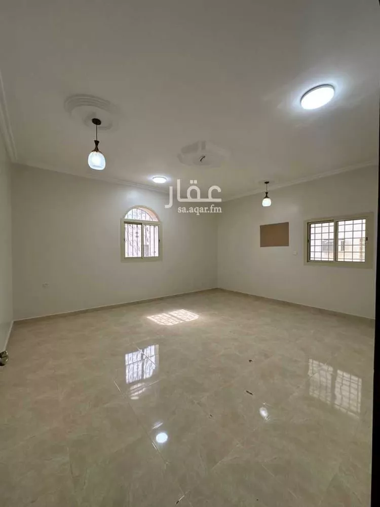 شقة للإيجار في شارع اسماعيل بن اسحاق, حي الرانوناء, مدينة المدينة المنورة, منطقة المدينة المنورة صورة 4