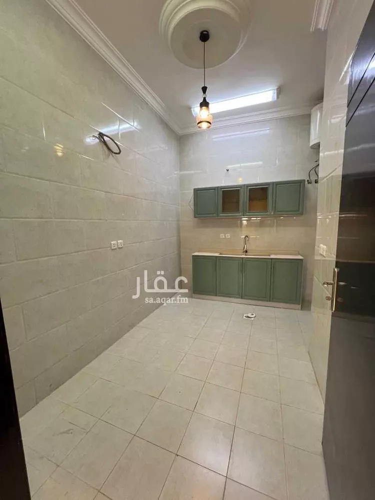 شقة للإيجار في شارع شيبة بن عثمان, حي وادي مذينب, مدينة المدينة المنورة, منطقة المدينة المنورة صورة 2