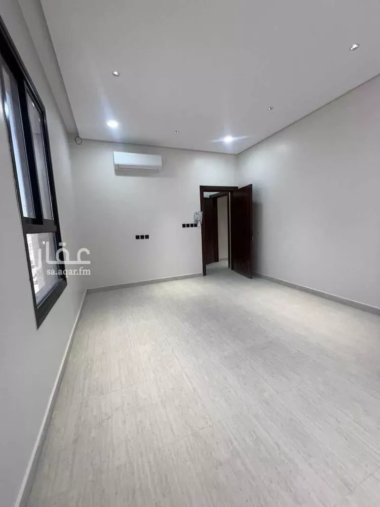Apartment for Rent in Medina Ayn Al Khif صورة 2
