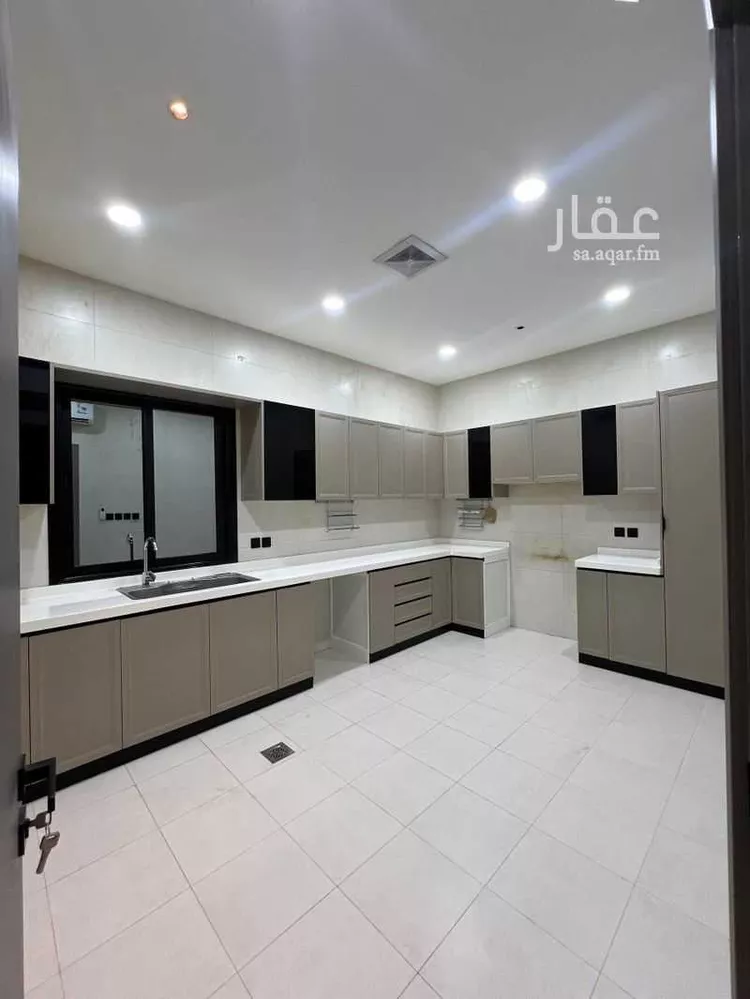 شقة للإيجار في شارع عبد الله بن سليمان النجدي, حي عين الخيف, مدينة المدينة المنورة, منطقة المدينة المنورة صورة 4