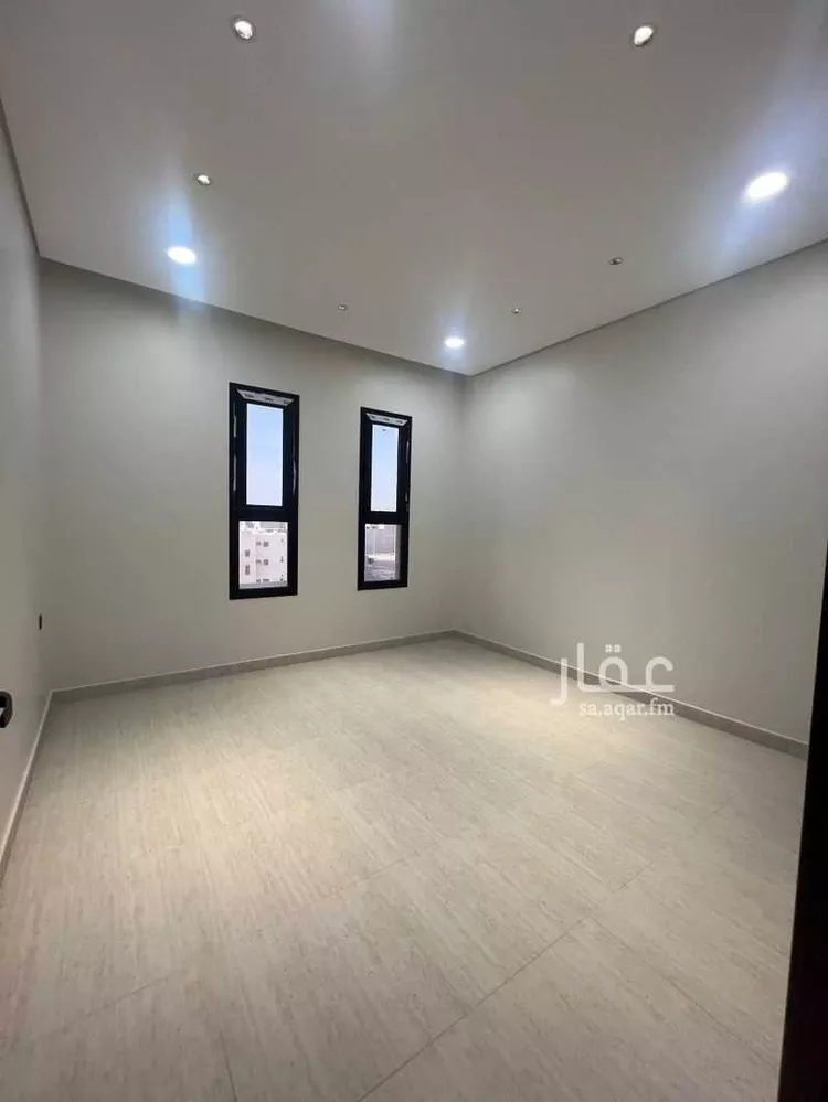 شقة للإيجار في شارع عبدالله ابن سليمان النجدي, حي عين الخيف, مدينة المدينة المنورة, منطقة المدينة المنورة صورة 5