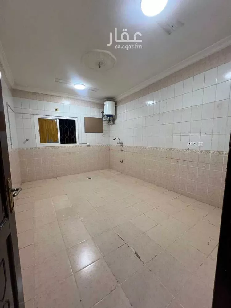 شقة للإيجار في شارع خوات ابن جبير الانصاري, حي العريض, مدينة المدينة المنورة, منطقة المدينة المنورة صورة 4