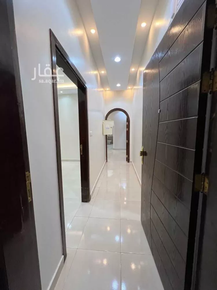 Apartment for Rent in Medina Mudhainib
