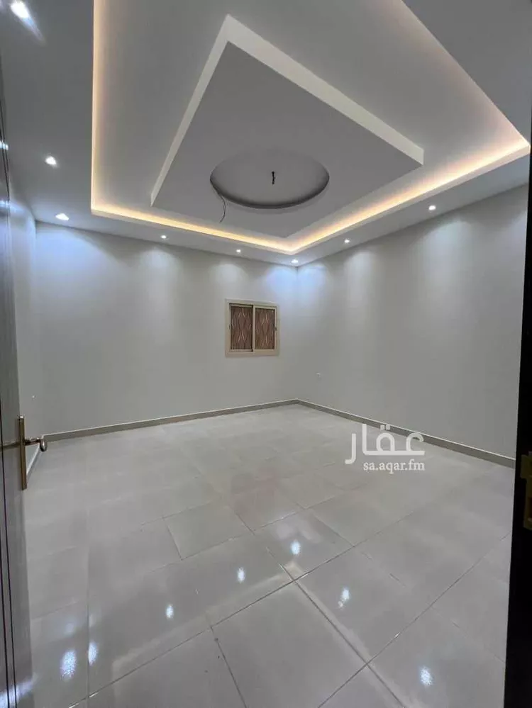 شقة للإيجار في شارع شيبة بن عثمان, حي وادي مذينب, مدينة المدينة المنورة, منطقة المدينة المنورة صورة 2