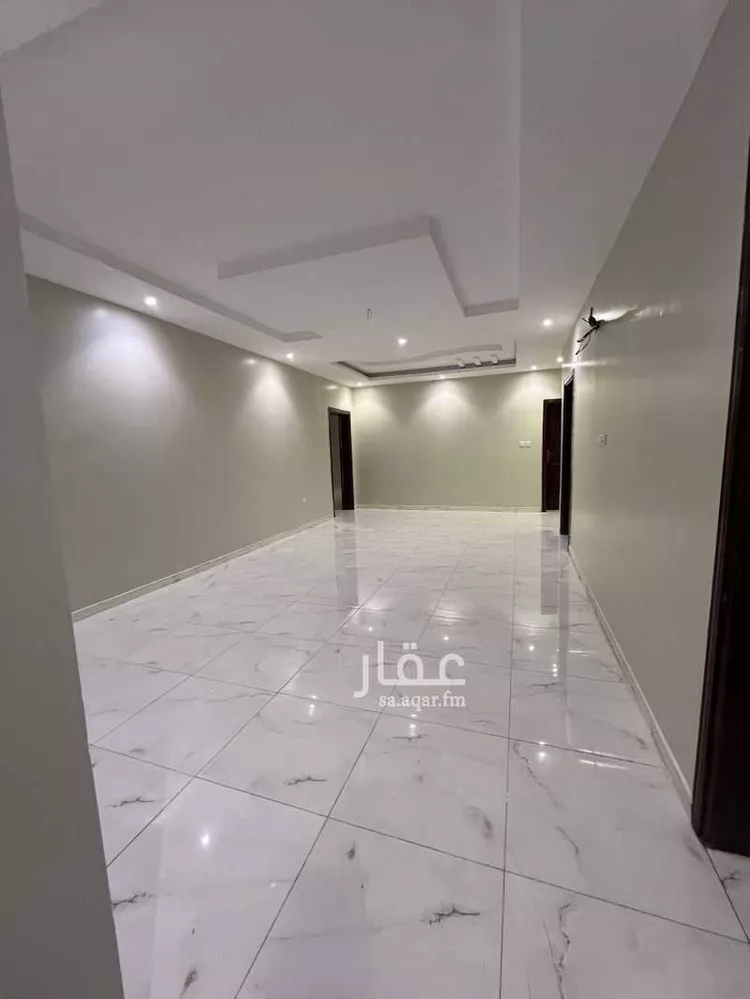 شقة للإيجار في شارع ابن وثيق, حي وادي مذينب, مدينة المدينة المنورة, منطقة المدينة المنورة صورة 5