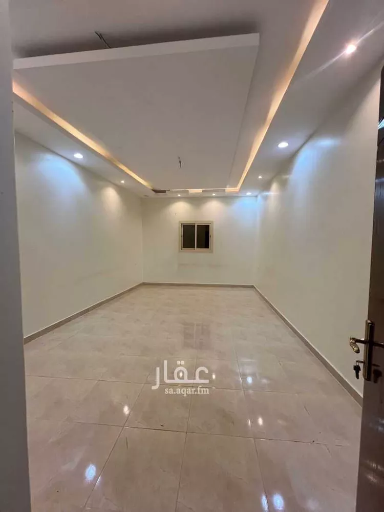 شقة للإيجار في شارع شيبة بن عثمان, حي وادي مذينب, مدينة المدينة المنورة, منطقة المدينة المنورة صورة 2