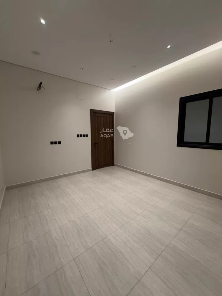 عمارة للبيع في شارع زياد بن كعب, حي بنى ظفر, مدينة المدينة المنورة, منطقة المدينة المنورة 10