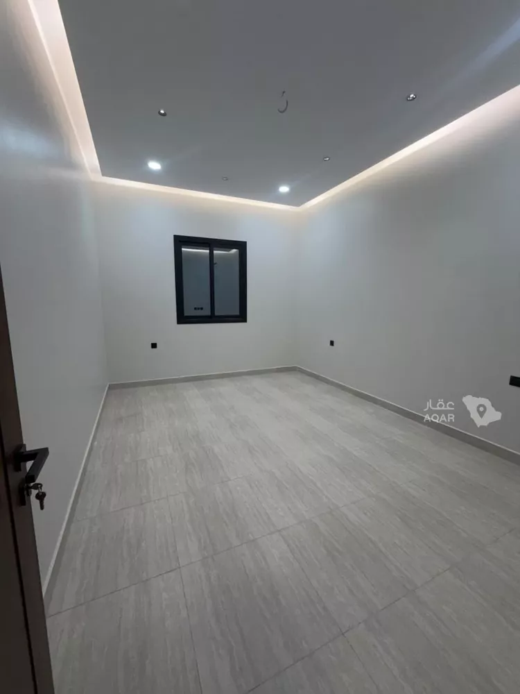 عمارة للبيع في شارع زياد بن كعب, حي بنى ظفر, مدينة المدينة المنورة, منطقة المدينة المنورة 8