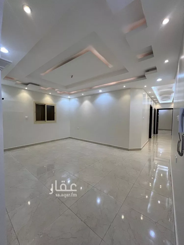 دور للإيجار في شارع الحسن الحلواني, حي بنى بياضة, مدينة المدينة المنورة, منطقة المدينة المنورة صورة 2