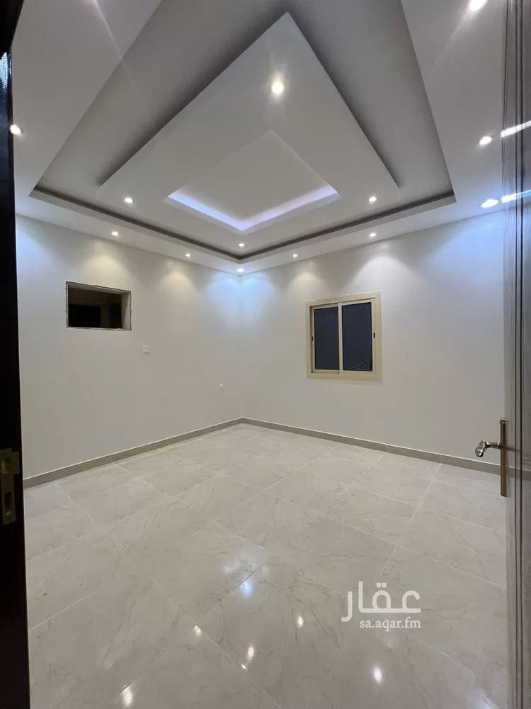 دور للإيجار في شارع الحسن الحلواني, حي بنى بياضة, مدينة المدينة المنورة, منطقة المدينة المنورة صورة 4