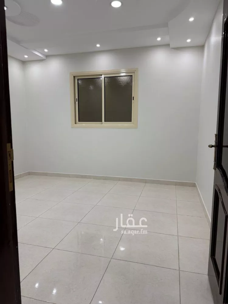 شقة للإيجار في شارع الربيع ابن خثيم الثوري, حي الملك فهد, مدينة المدينة المنورة, منطقة المدينة المنورة