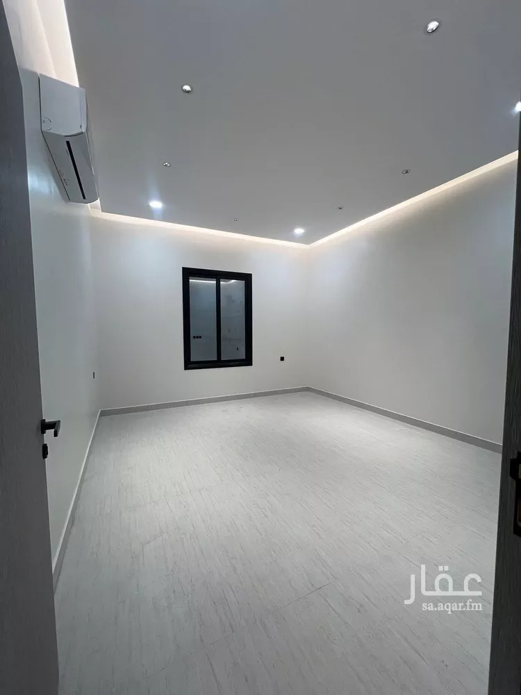 شقة للإيجار في شارع علي ابن عمر ابن علي, حي وادي مذينب, مدينة المدينة المنورة, منطقة المدينة المنورة