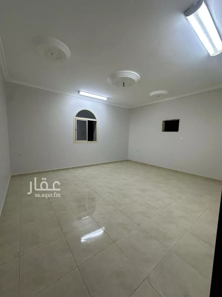 شقة للإيجار في شارع اسماعيل بن اسحاق, حي الرانوناء, مدينة المدينة المنورة, منطقة المدينة المنورة صورة 5