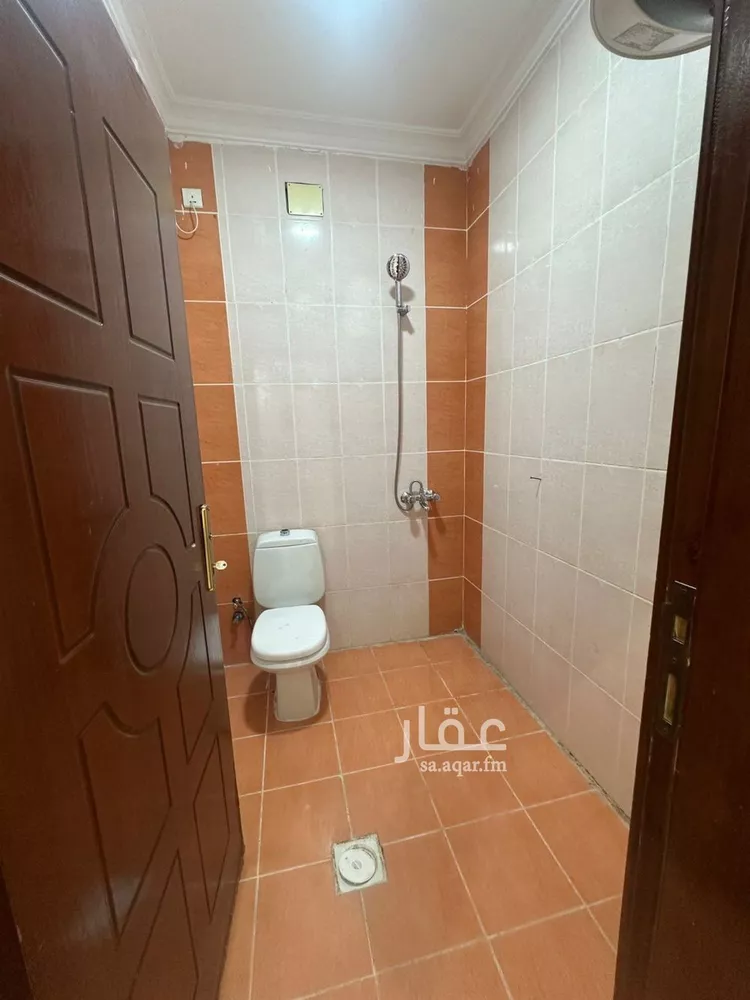 شقة للإيجار في شارع سعد بن عثمان, حي وادي مذينب, مدينة المدينة المنورة, منطقة المدينة المنورة