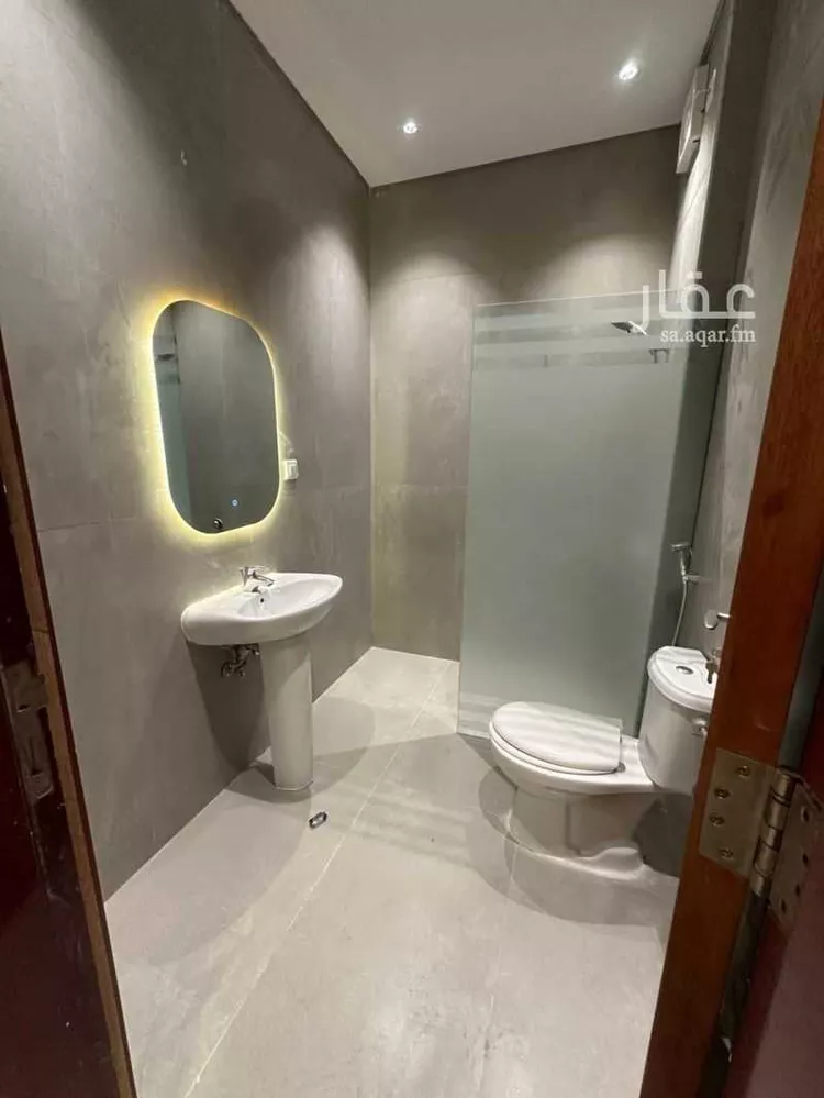 فيلا للبيع في شارع زياد بن رباح, حي الرانوناء, مدينة المدينة المنورة, منطقة المدينة المنورة صورة 5