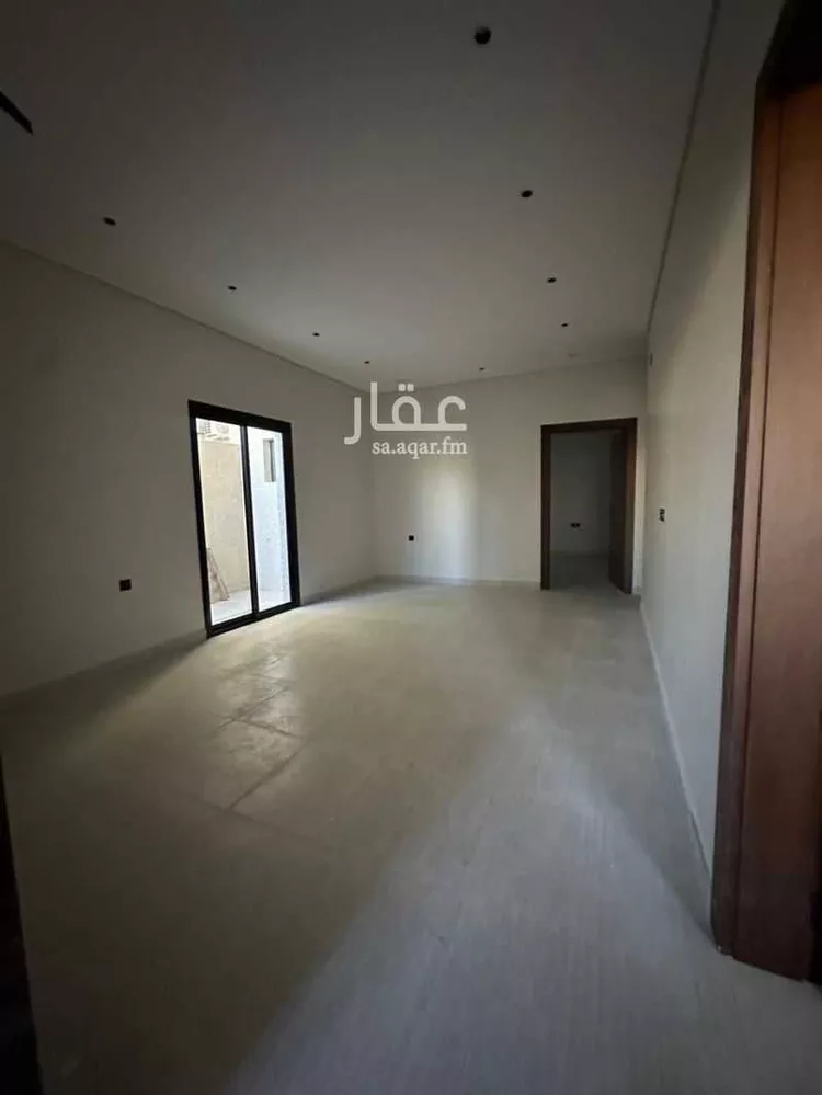 شقة للإيجار في شارع عبدالله ابن سليمان النجدي, حي عين الخيف, مدينة المدينة المنورة, منطقة المدينة المنورة صورة 2