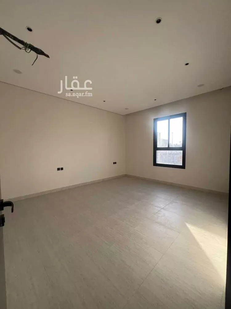 Apartment for Rent in Medina Ayn Al Khif صورة 4