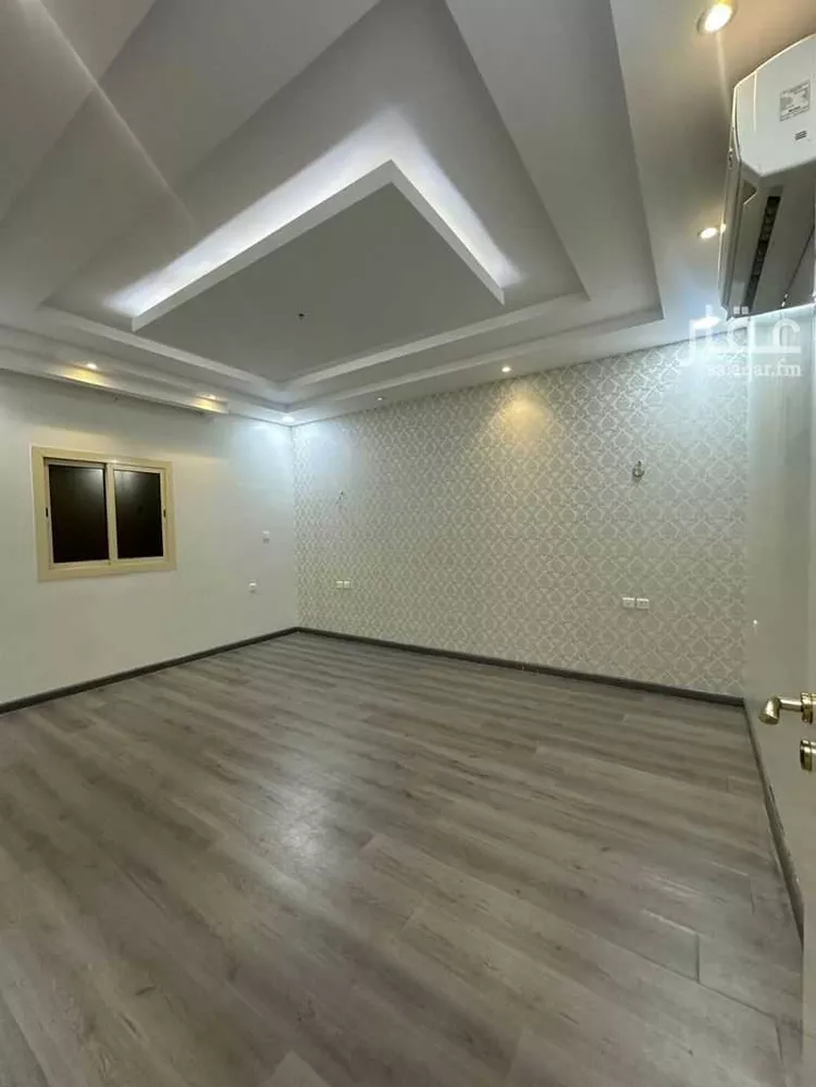 شقة للإيجار في شارع شيبة بن عثمان, حي وادي مذينب, مدينة المدينة المنورة, منطقة المدينة المنورة صورة 5