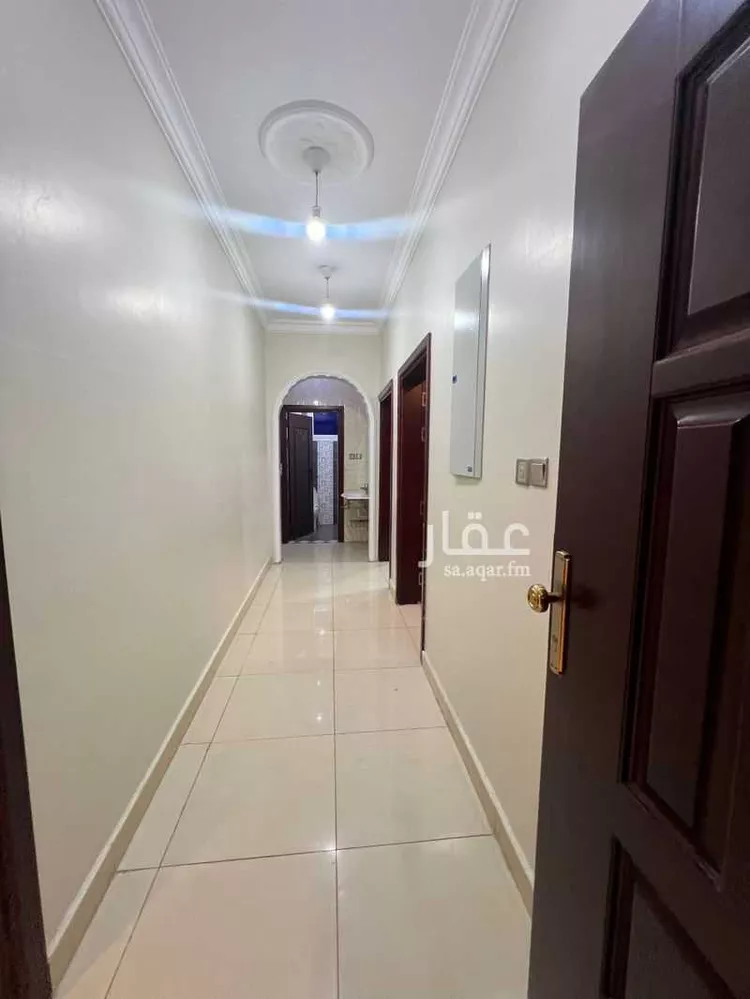 شقة للإيجار في شارع متوكل بن فضيل الحداد, حي العريض, مدينة المدينة المنورة, منطقة المدينة المنورة صورة 4