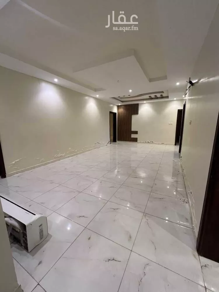 شقة للإيجار في شارع ابن وثيق, حي وادي مذينب, مدينة المدينة المنورة, منطقة المدينة المنورة صورة 5