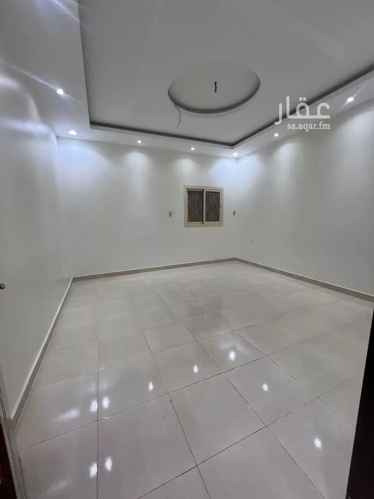 شقة للإيجار في شارع شيبة بن عثمان, حي وادي مذينب, مدينة المدينة المنورة, منطقة المدينة المنورة صورة 2