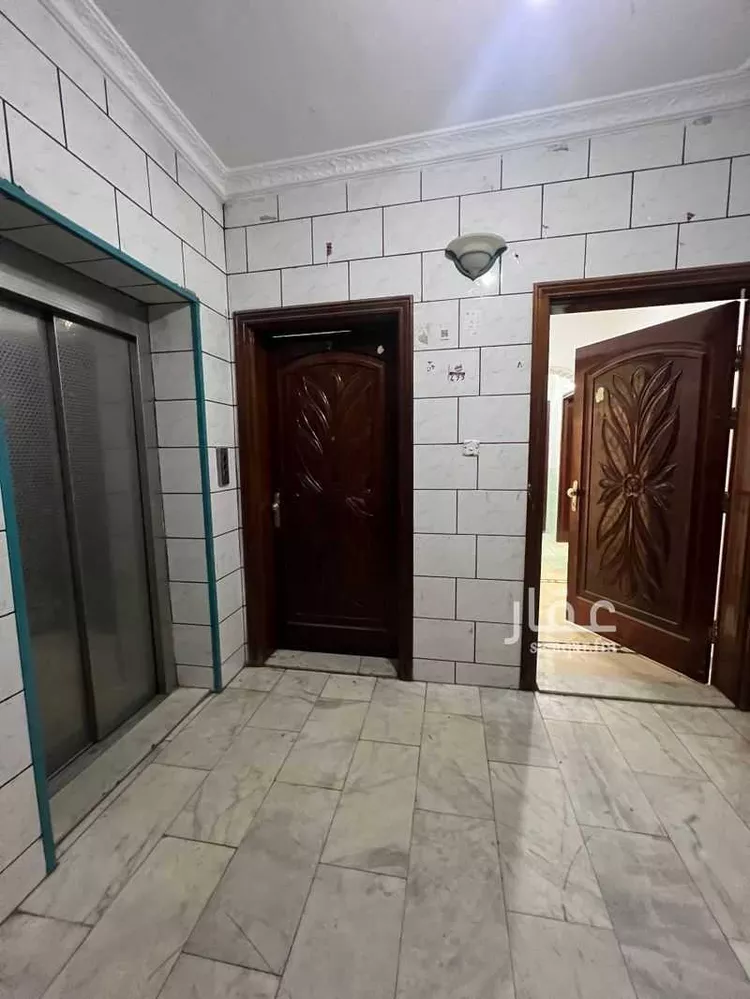 شقة للإيجار في شارع خوات ابن جبير الانصاري, حي العريض, مدينة المدينة المنورة, منطقة المدينة المنورة