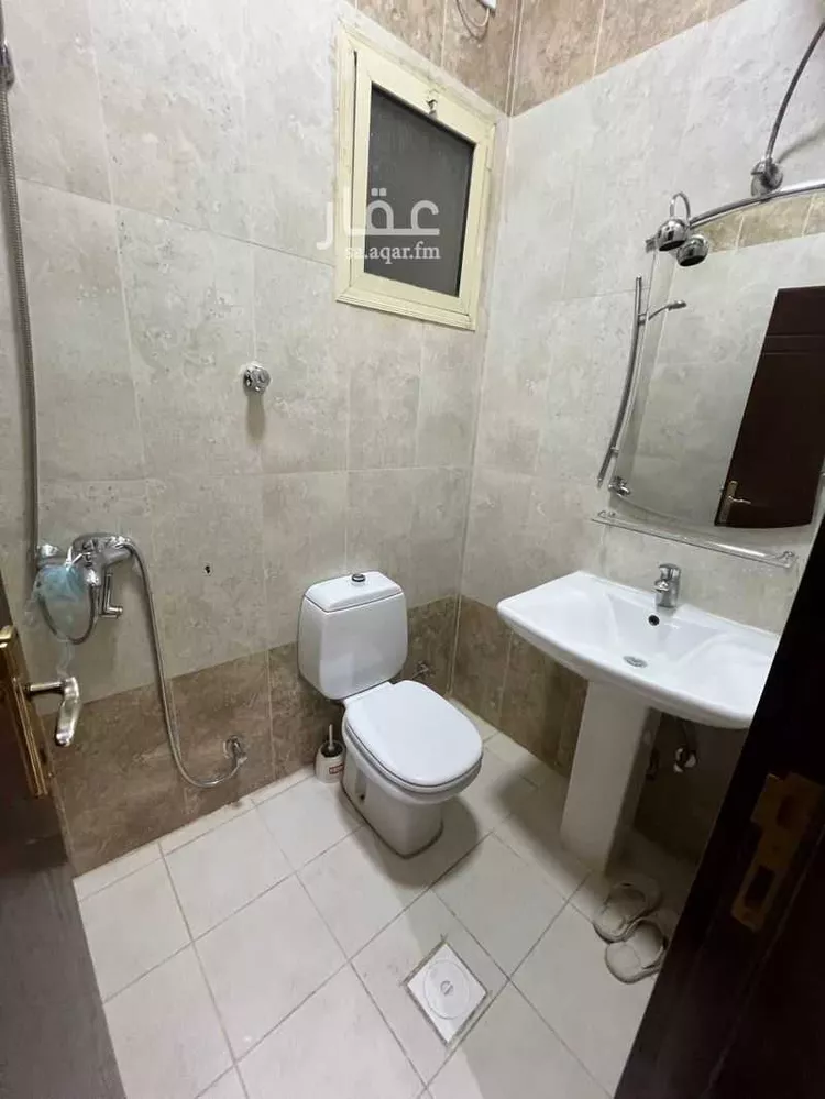 شقة للإيجار في شارع شيبة بن عثمان, حي وادي مذينب, مدينة المدينة المنورة, منطقة المدينة المنورة صورة 4